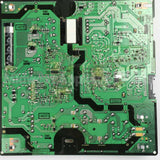 BN44-00932S Samsung Dc Vss-Pd Board;L65E7N_Rhs,Ac/Dc,176W,Ac