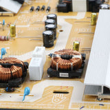 BN44-00932S Samsung Dc Vss-Pd Board;L65E7N_Rhs,Ac/Dc,176W,Ac