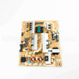 BN44-01056A Samsung Dc Vss-Pd Board;L75S6N_Ths,Ac/Dc,235W,Ac