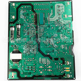 BN44-01056A Samsung Dc Vss-Pd Board;L75S6N_Ths,Ac/Dc,235W,Ac