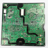 BN44-01058A Samsung Dc Vss-Pd Board;L55E7_Ths,Ac/Dc,158W,Ac1