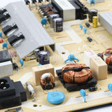 BN44-01058A Samsung Dc Vss-Pd Board;L55E7_Ths,Ac/Dc,158W,Ac1