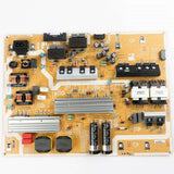 BN44-01060A Samsung Dc Vss-Pd Board;L75E7N_Tsm,Ac/Dc,230W,Ac