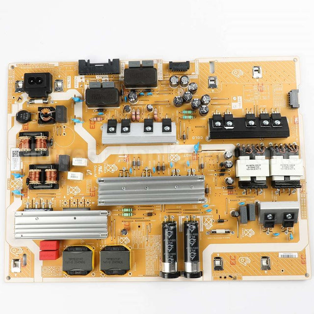 BN44-01060A Samsung Dc Vss-Pd Board;L75E7N_Tsm,Ac/Dc,230W,Ac