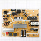 BN44-01060A Samsung Dc Vss-Pd Board;L75E7N_Tsm,Ac/Dc,230W,Ac