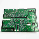 BN44-01060A Samsung Dc Vss-Pd Board;L75E7N_Tsm,Ac/Dc,230W,Ac