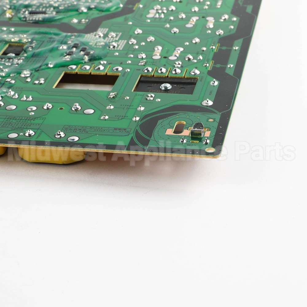 BN44-01060A Samsung Dc Vss-Pd Board;L75E7N_Tsm,Ac/Dc,230W,Ac