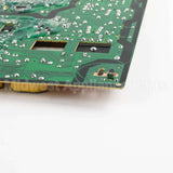 BN44-01060A Samsung Dc Vss-Pd Board;L75E7N_Tsm,Ac/Dc,230W,Ac