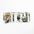 BN44-01066C Samsung Dc Vss-Power Board;P270Nq_Apn,Ac/Dc,230W