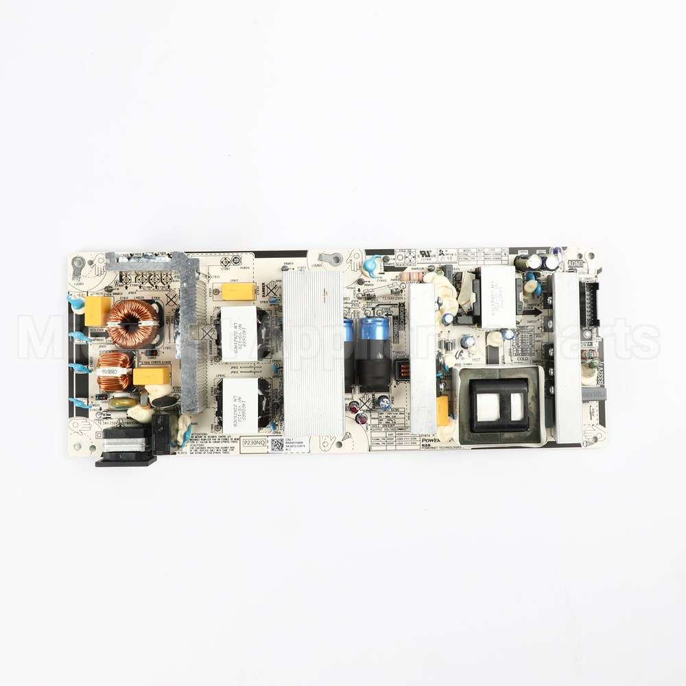 BN44-01066C Samsung Dc Vss-Power Board;P270Nq_Apn,Ac/Dc,230W