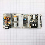 BN44-01066C Samsung Dc Vss-Power Board;P270Nq_Apn,Ac/Dc,230W