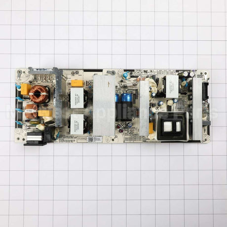 BN44-01066C Samsung Dc Vss-Power Board;P270Nq_Apn,Ac/Dc,230W