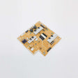 BN44-01079A Samsung Dc Vss-Driver Board;L55F7_Ths,Dc/Dc,175.
