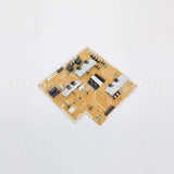 BN44-01079A Samsung Dc Vss-Driver Board;L55F7_Ths,Dc/Dc,175.