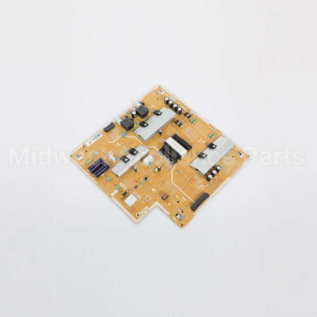 BN44-01079A Samsung Dc Vss-Driver Board;L55F7_Ths,Dc/Dc,175.