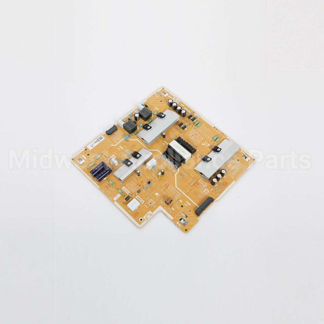 BN44-01079A Samsung Dc Vss-Driver Board;L55F7_Ths,Dc/Dc,175.