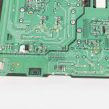 BN44-01079A Samsung Dc Vss-Driver Board;L55F7_Ths,Dc/Dc,175.