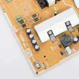 BN44-01079A Samsung Dc Vss-Driver Board;L55F7_Ths,Dc/Dc,175.