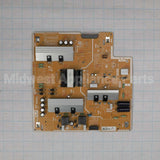 BN44-01079A Samsung Dc Vss-Driver Board;L55F7_Ths,Dc/Dc,175.