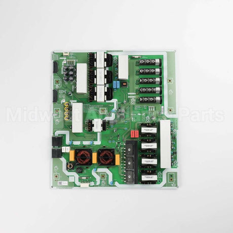 BN44-01084A Samsung Dc Vss-Power Board;L75Pu_Tsm,Ac/Dc,550W,