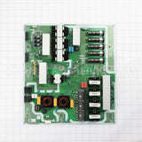 BN44-01084A Samsung Dc Vss-Power Board;L75Pu_Tsm,Ac/Dc,550W,
