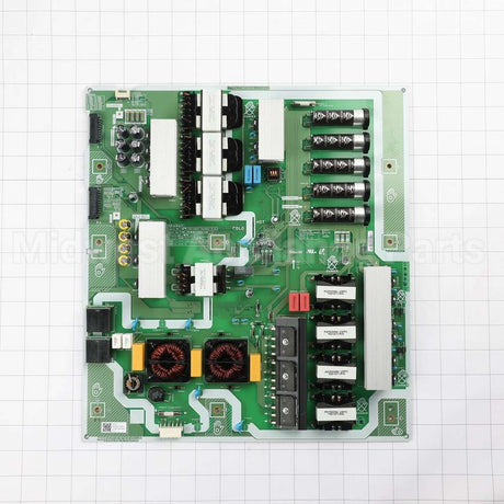 BN44-01084A Samsung Dc Vss-Power Board;L75Pu_Tsm,Ac/Dc,550W,