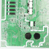 BN44-01084A Samsung Dc Vss-Power Board;L75Pu_Tsm,Ac/Dc,550W,