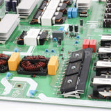 BN44-01084A Samsung Dc Vss-Power Board;L75Pu_Tsm,Ac/Dc,550W,