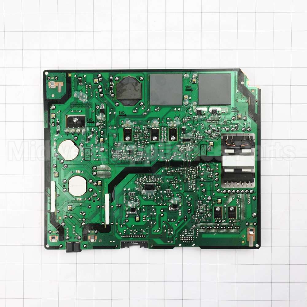 BN44-01102A Samsung Dc Vss-Pd Board;L65E7N_Ahs,Ac/Dc,191.8W,
