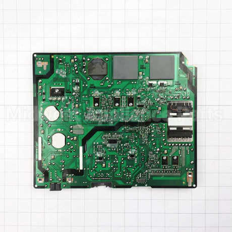 BN44-01102A Samsung Dc Vss-Pd Board;L65E7N_Ahs,Ac/Dc,191.8W,