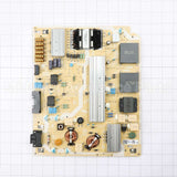 BN44-01102A Samsung Dc Vss-Pd Board;L65E7N_Ahs,Ac/Dc,191.8W,