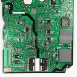 BN44-01102A Samsung Dc Vss-Pd Board;L65E7N_Ahs,Ac/Dc,191.8W,