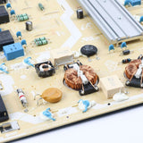BN44-01102A Samsung Dc Vss-Pd Board;L65E7N_Ahs,Ac/Dc,191.8W,