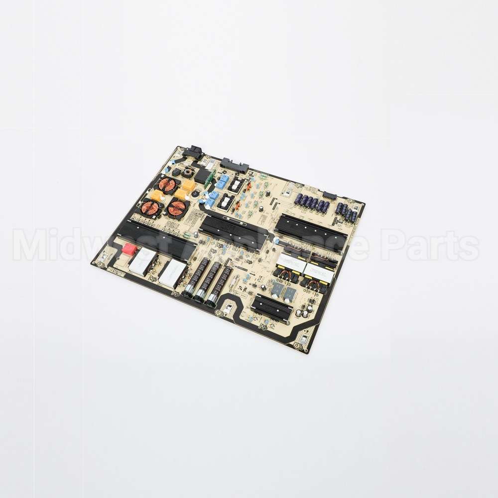 BN44-01108A Samsung Dc Vss-Pd Board;L85E8N_Asm,Ac/Dc,369.1W,