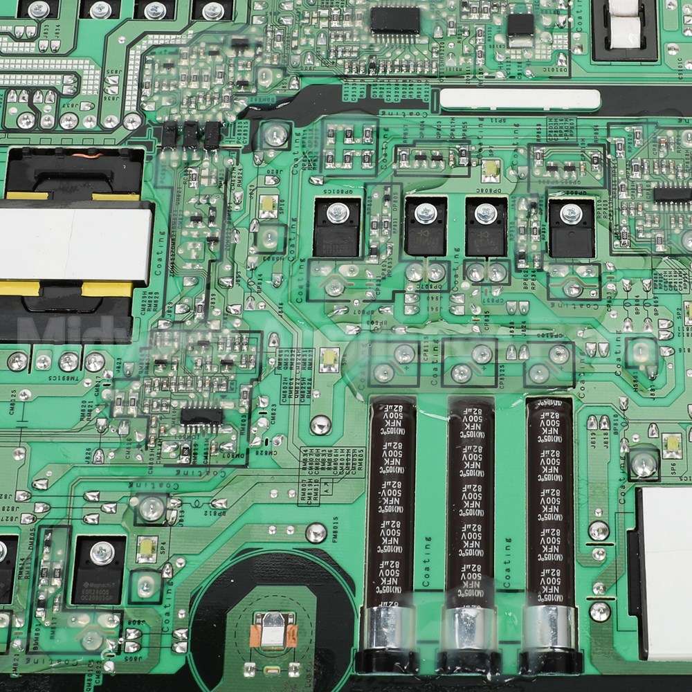 BN44-01108A Samsung Dc Vss-Pd Board;L85E8N_Asm,Ac/Dc,369.1W,