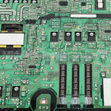 BN44-01108A Samsung Dc Vss-Pd Board;L85E8N_Asm,Ac/Dc,369.1W,