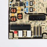 BN44-01108A Samsung Dc Vss-Pd Board;L85E8N_Asm,Ac/Dc,369.1W,