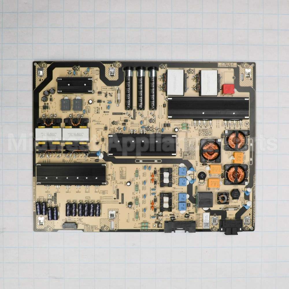 BN44-01108A Samsung Dc Vss-Pd Board;L85E8N_Asm,Ac/Dc,369.1W,