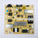 BN44-01110C Samsung Dc Vss-Pd Board;L55E6_Ahs,Ac/Dc,162.5W,A