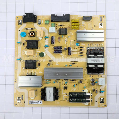 BN44-01110C Samsung Dc Vss-Pd Board;L55E6_Ahs,Ac/Dc,162.5W,A