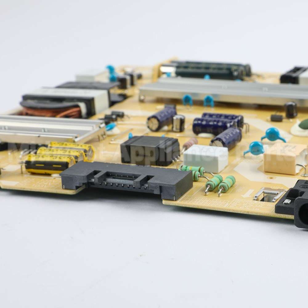 BN44-01110C Samsung Dc Vss-Pd Board;L55E6_Ahs,Ac/Dc,162.5W,A