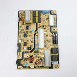 BN44-01112A Samsung Dc Vss-Pd Board;L75E6N_Ahs,Ac/Dc,256.6W,