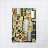 BN44-01112A Samsung Dc Vss-Pd Board;L75E6N_Ahs,Ac/Dc,256.6W,