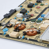 BN44-01112A Samsung Dc Vss-Pd Board;L75E6N_Ahs,Ac/Dc,256.6W,