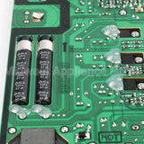 BN44-01112A Samsung Dc Vss-Pd Board;L75E6N_Ahs,Ac/Dc,256.6W,