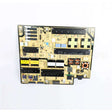 BN44-01115D Samsung Dc Vss-Power Board;L75Sa9Na_Ady,Ac/Dc,38