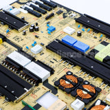 BN44-01115D Samsung Dc Vss-Power Board;L75Sa9Na_Ady,Ac/Dc,38