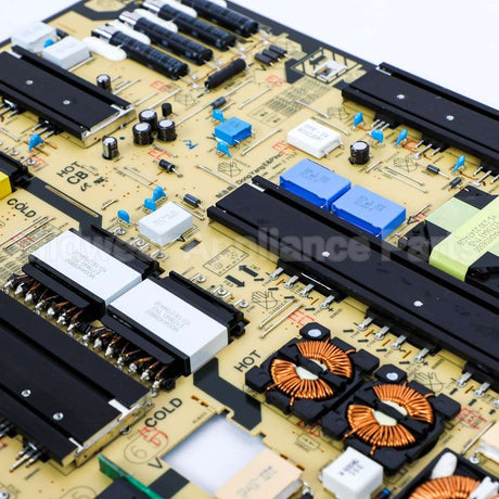 BN44-01115D Samsung Dc Vss-Power Board;L75Sa9Na_Ady,Ac/Dc,38