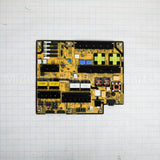 BN44-01115D Samsung Dc Vss-Power Board;L75Sa9Na_Ady,Ac/Dc,38