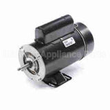 BN50V1 Century Pool And Spa Pump Motor